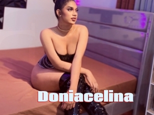 Doniacelina