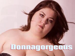 Donnagorgeous