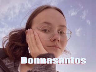 Donnasantos