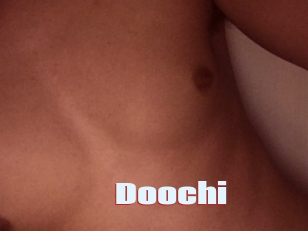 Doochi