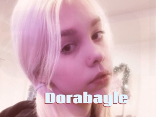 Dorabayle