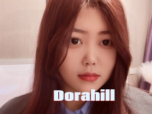 Dorahill