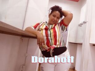 Dorahott