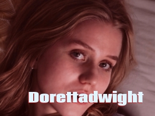 Dorettadwight