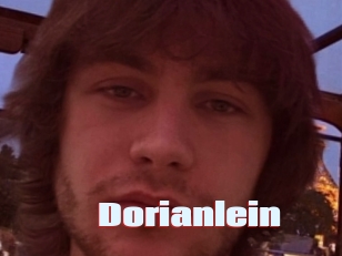 dorianlein Anal Open