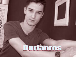 Dorianros