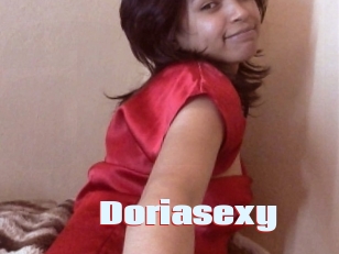 Doriasexy