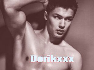 Dorikxxx