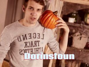 Dorinstoun