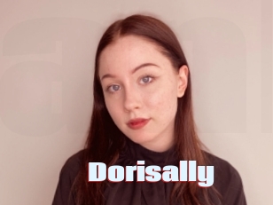 Dorisally