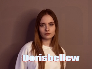 Dorisbellew