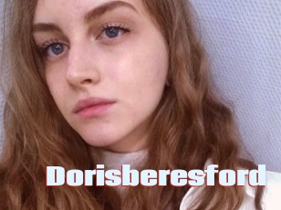Dorisberesford