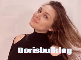 Dorisbulkley