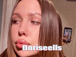Doriseells