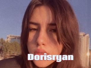 Dorisryan