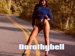 Dorothybell