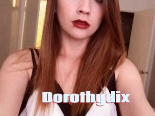 Dorothydix