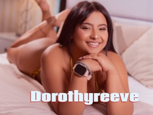 Dorothyreeve