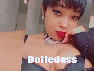 Dottedass