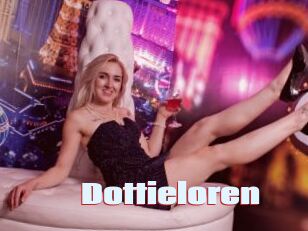 Dottieloren