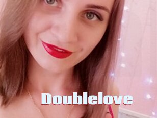 Doublelove