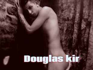 Douglas_kir