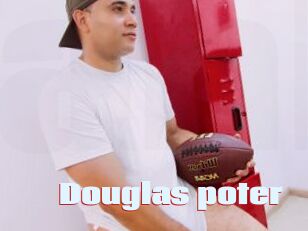 Douglas_poter