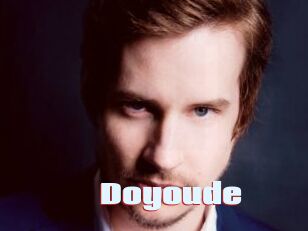 Doyoude