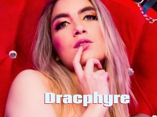 Dracphyre
