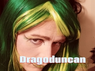 Dragoduncan