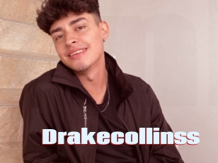 Drakecollinss