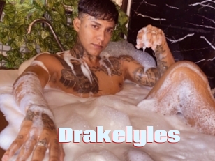 Drakelyles