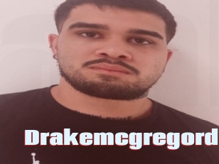 Drakemcgregord