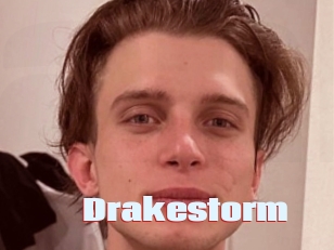 Drakestorm