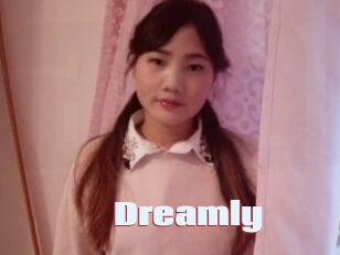 Dreamly