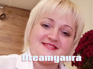 Dreamyaura