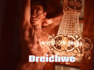 Dreichwe