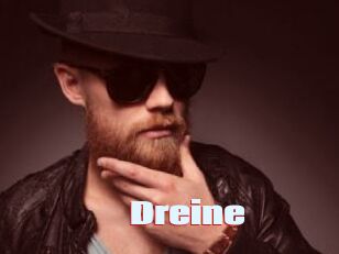 Dreine