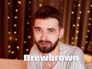 Drewbrown