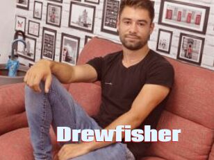 Drewfisher