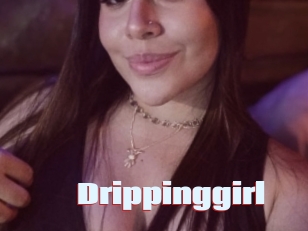 Drippinggirl