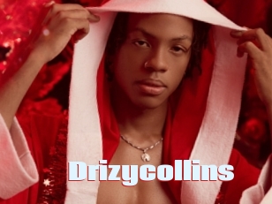 Drizycollins