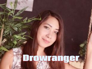 Drowranger