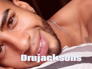 Drujacksons