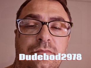 Dudebod2978