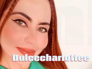 Dulcecharlottee