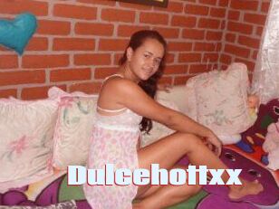 Dulcehottxx