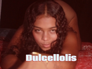 Dulcellolis