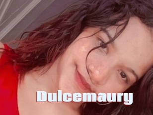 Dulcemaury