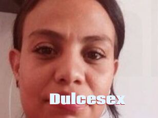 Dulcesex